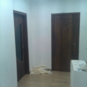 Посмотреть крупнее