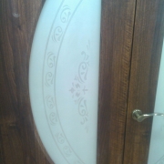 Посмотреть крупнее