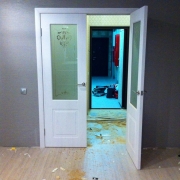 Посмотреть крупнее