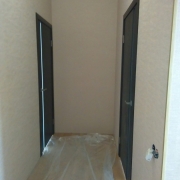 Посмотреть крупнее