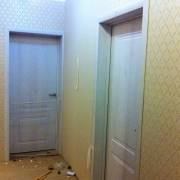 Посмотреть крупнее