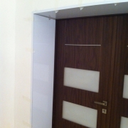 Посмотреть крупнее