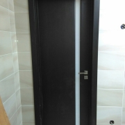 Посмотреть крупнее