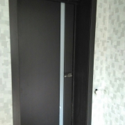 Посмотреть крупнее