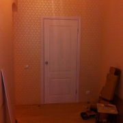 Посмотреть крупнее