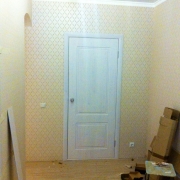 Посмотреть крупнее