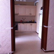 Посмотреть крупнее