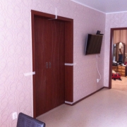 Посмотреть крупнее