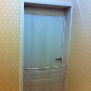 Посмотреть крупнее