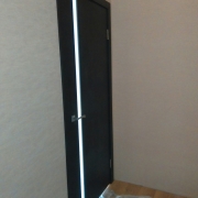 Посмотреть крупнее