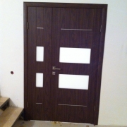 Посмотреть крупнее